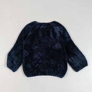 Джемпер для девочки