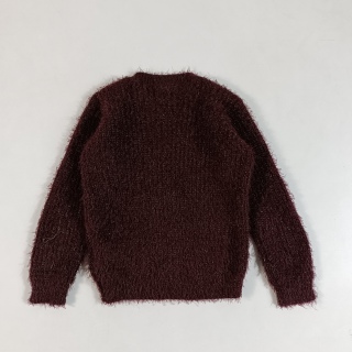 Кофта для девочки