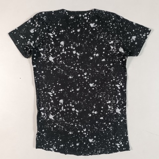 Футболка для мальчика