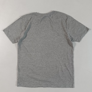 Футболка для мальчика