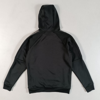 Кофта для мальчика