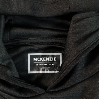 Кофта для мальчика