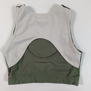 Топ для девочки