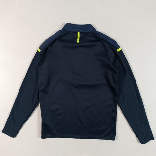 Кофта для мальчика