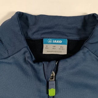 Кофта для мальчика