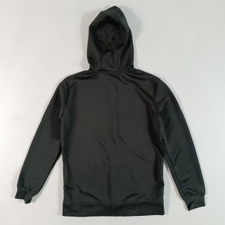 Кофта для мальчика