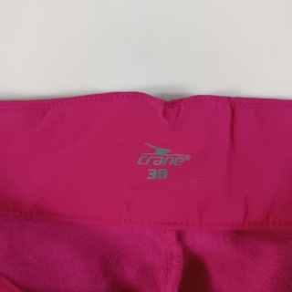 Брюки женские