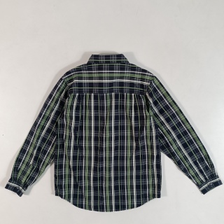 Рубашка для мальчика