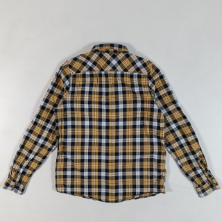 Рубашка для мальчика