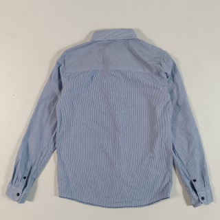 Рубашка для мальчика