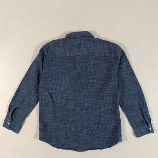 Рубашка для мальчика