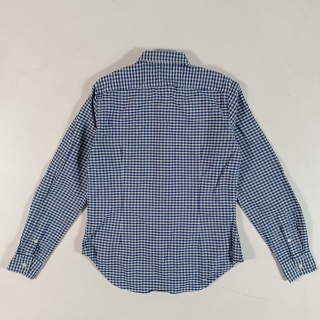 Рубашка для мальчика