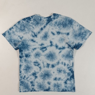 Футболка для мальчика