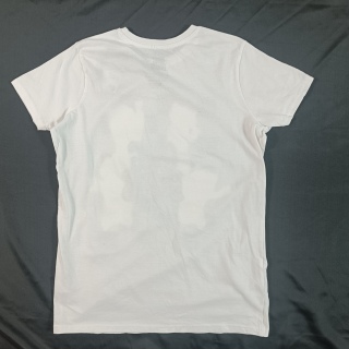 Футболка для мальчика