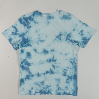 Футболка для мальчика