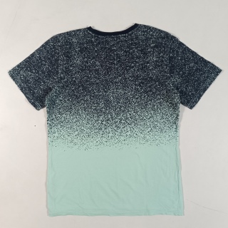 Футболка для мальчика