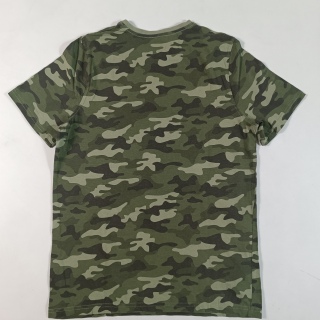 Футболка для мальчика