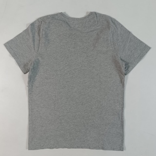 Футболка для мальчика