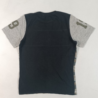 Футболка для мальчика