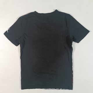 Футболка для мальчика