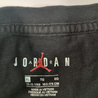 Футболка для мальчика