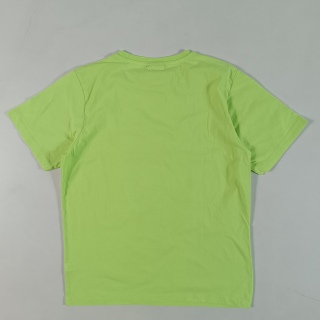 Футболка для мальчика