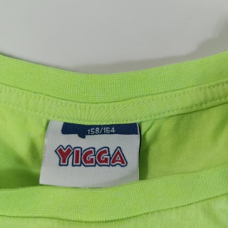 Футболка для мальчика