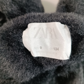 Джемпер для девочки