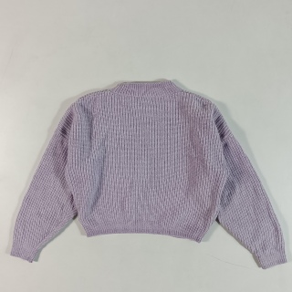 Джемпер для девочки