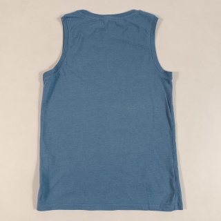 Майка для мальчика