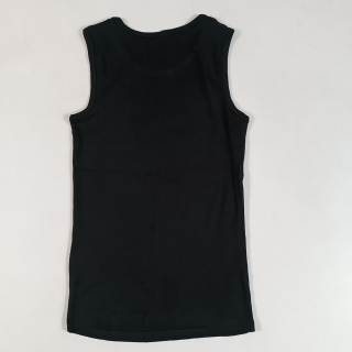 Майка для девочки