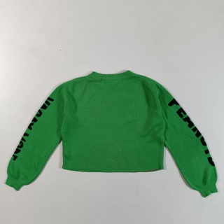 Джемпер для девочки