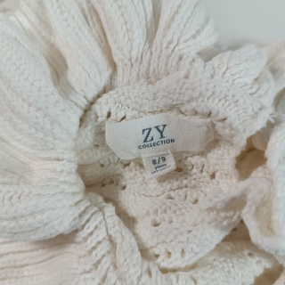 Джемпер для девочки