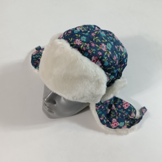 Шапка детская