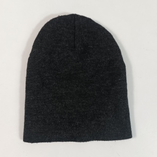 Шапка детская