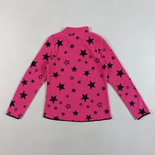 Толстовка для девочки