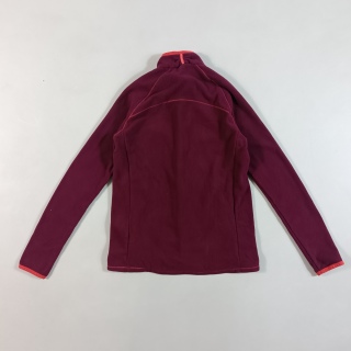 Толстовка для девочки