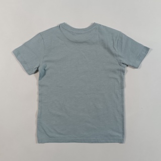 Футболка для мальчика