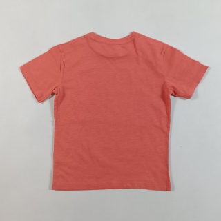 Футболка для мальчика