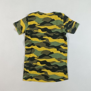 Футболка для мальчика