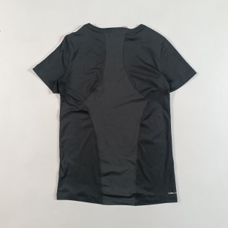 Футболка для девочки