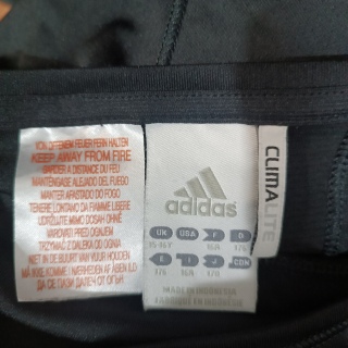 Футболка для девочки