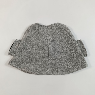 Кофта для девочки