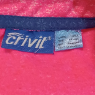 Кофта для девочки