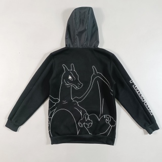 Кофта для мальчика