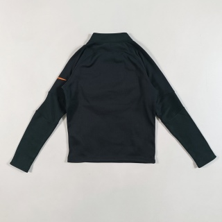 Кофта для мальчика