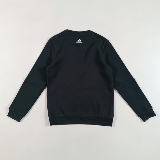 Кофта для мальчика