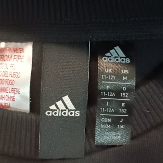 Кофта для мальчика