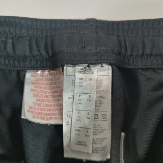 Брюки для мальчика