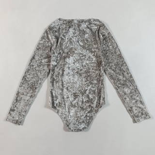 Боди детское